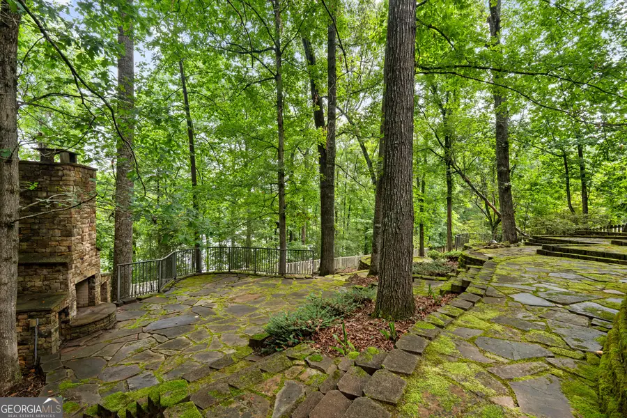 606 Wingspread, Peachtree City, GA 30269 - #3
