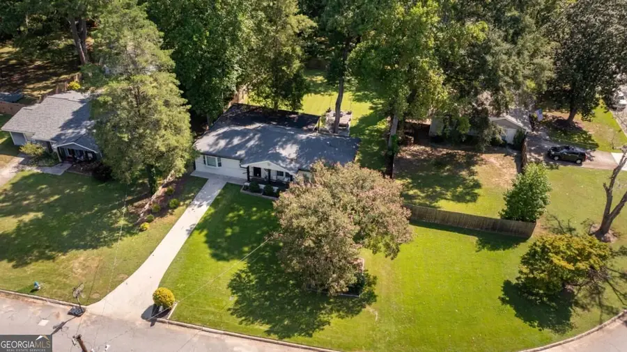 3202 Highland Drive Se, Smyrna, GA 30080 - #2