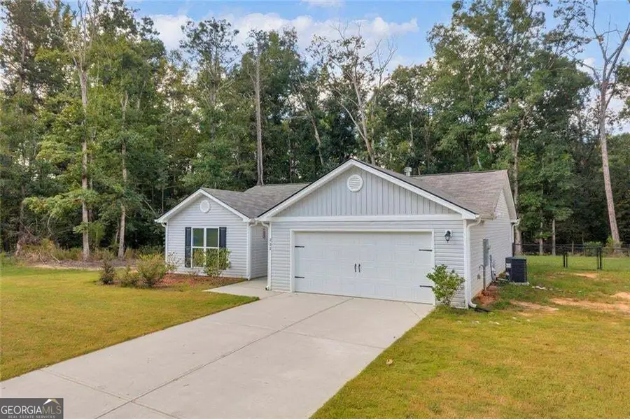 222 Rollingwood Drive, Hull, GA 30646 - #3