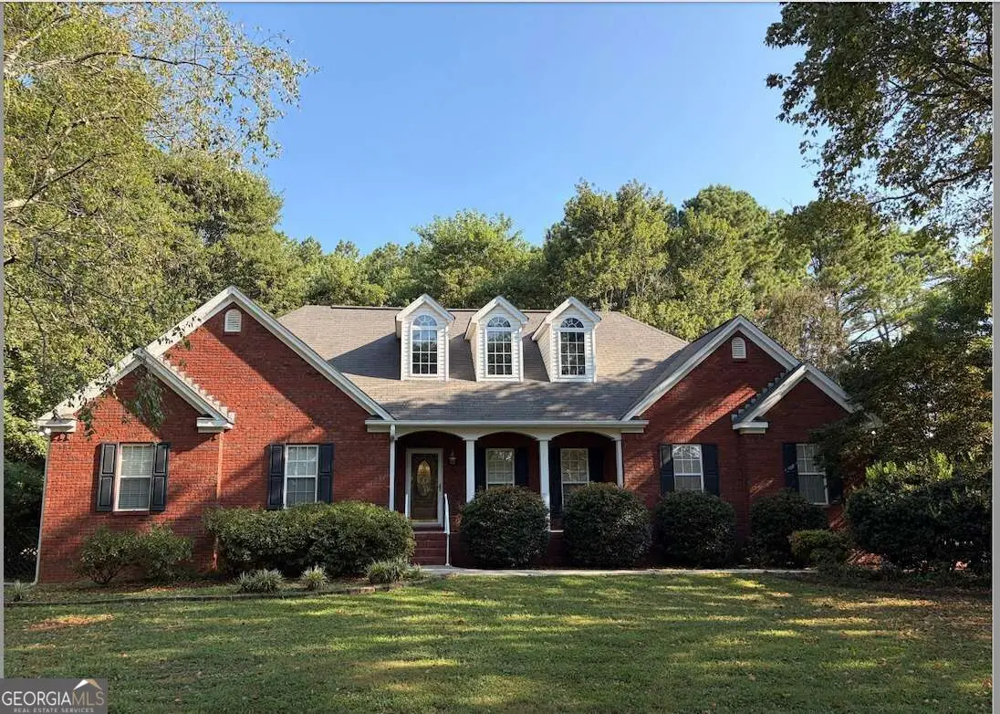 964 Sugar Valley Road Sw, Cartersville, GA 30120 - #1