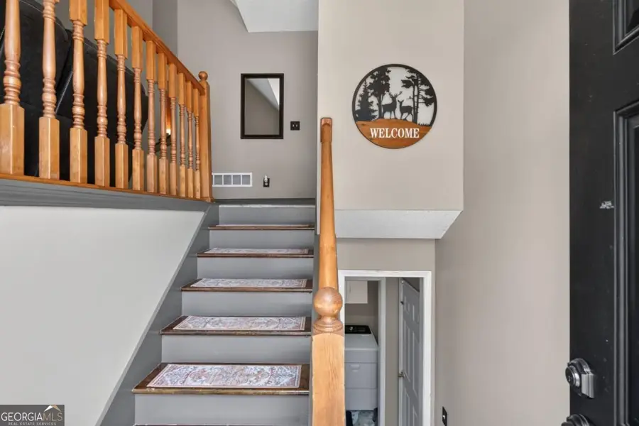 186 Majesty Drive, Rockmart, GA 30153 - #2