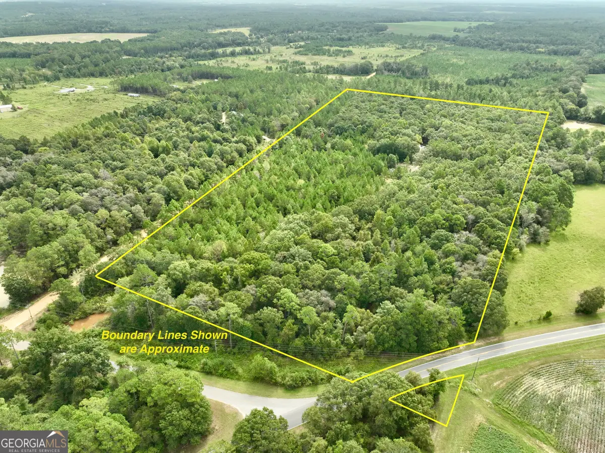 79 Stewart Road, Eastman, GA 31023 - #1