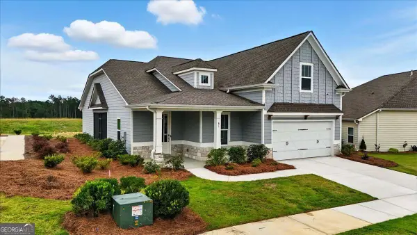 53 Colonial Terrace, Villa Rica, GA 30180