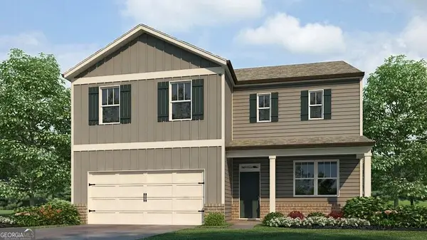 2985 Holden Street, Gainesville, GA 30507