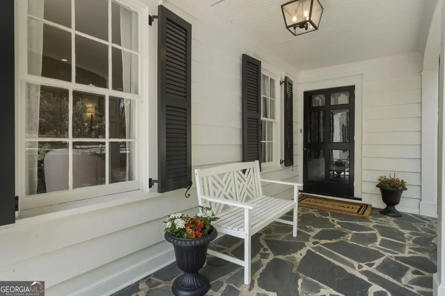 835 Glenbrook Drive, Atlanta, GA 30318 - #3