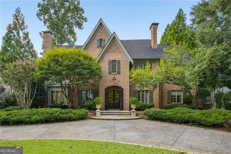3874 Vermont Road Ne, Atlanta, GA 30319 - #1