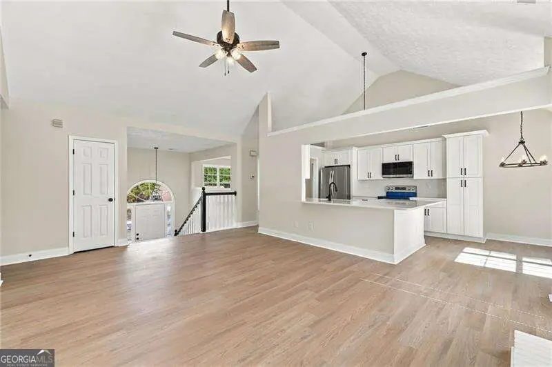 3149 Gem Ives Court, Buford, GA 30519 - #2