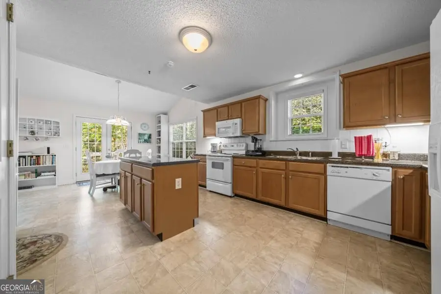 387 Harborside Drive, Dallas, GA 30132 - #3