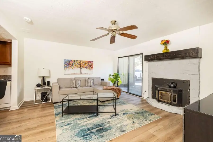 2702 Meadow Mere E, Atlanta, GA 30341 - #3