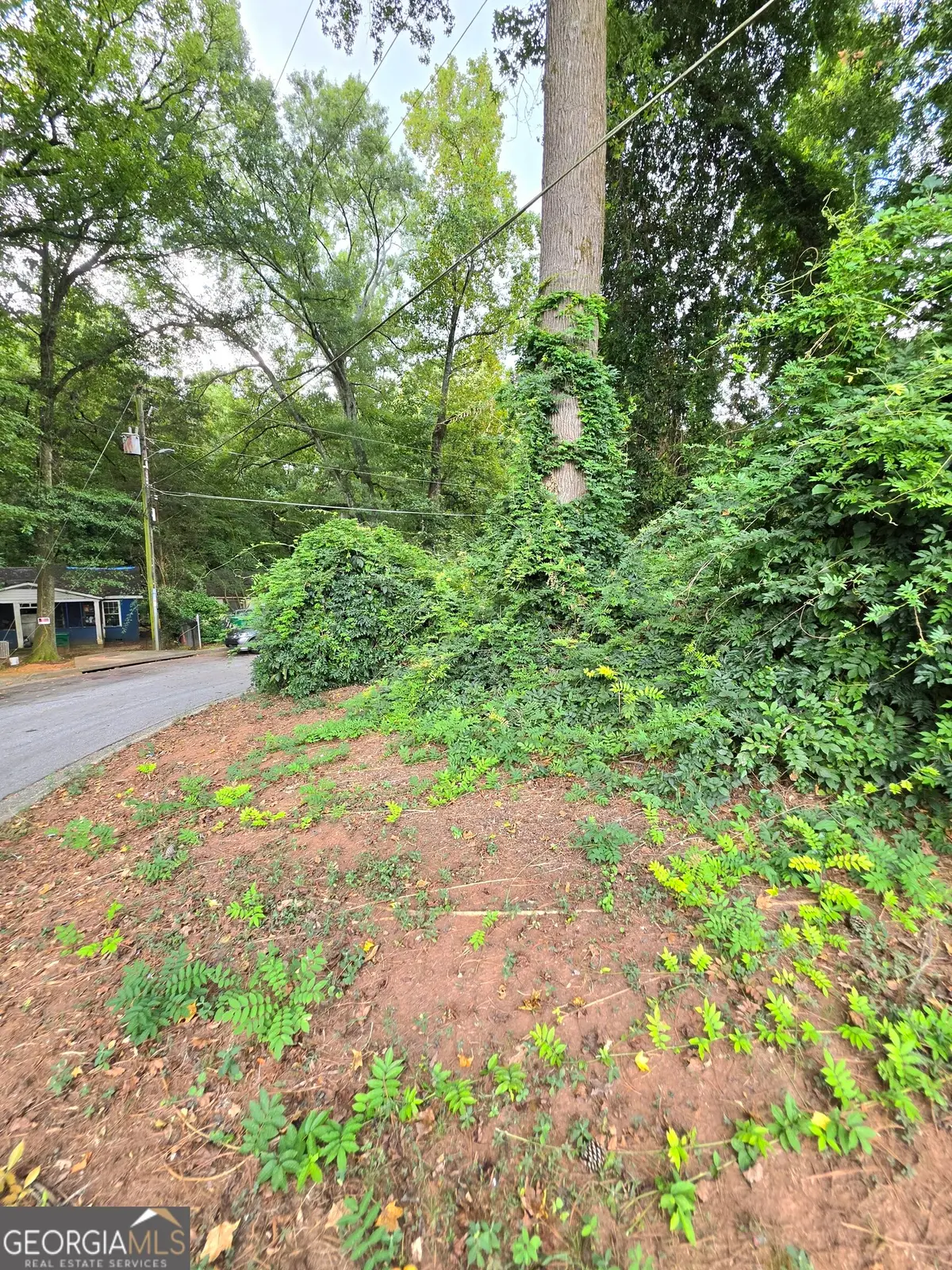546 Dixon Street, Scottdale, GA 30079 - #1