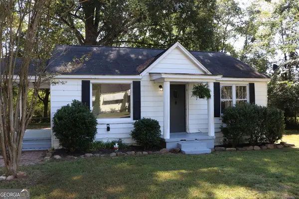 56 Cherry Street, Trion, GA 30753