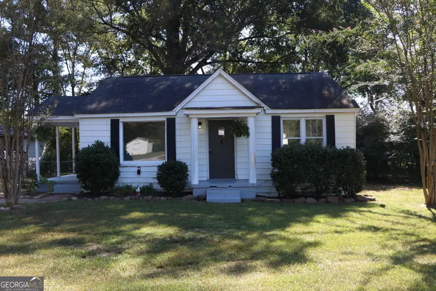 56 Cherry Street, Trion, GA 30753 - #3