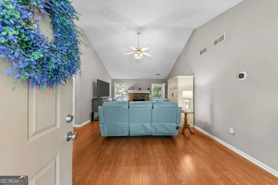 123 Azalea Drive, Winder, GA 30680 - #3