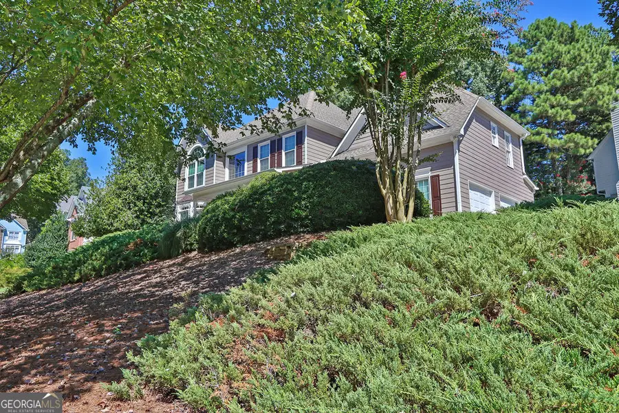 2315 Walnut Grove Way, Suwanee, GA 30024 - #3