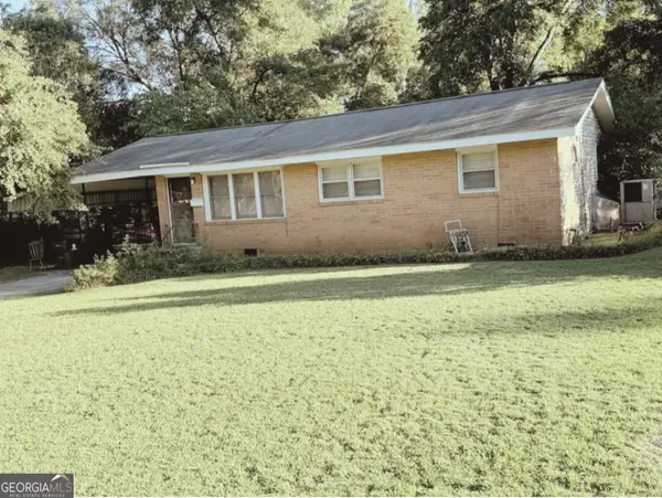 103 Jones Place, Warner Robins, GA 31088