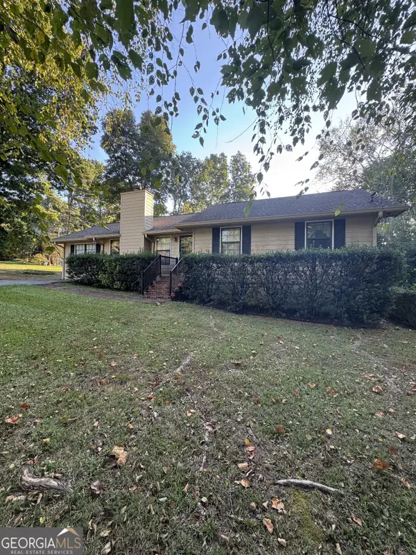 601 Ramblewood Place, Dalton, GA 30721