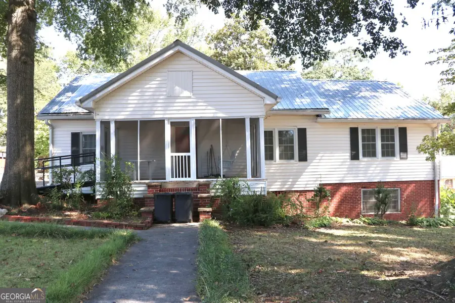 40 Church Street, Trion, GA 30753 - #2