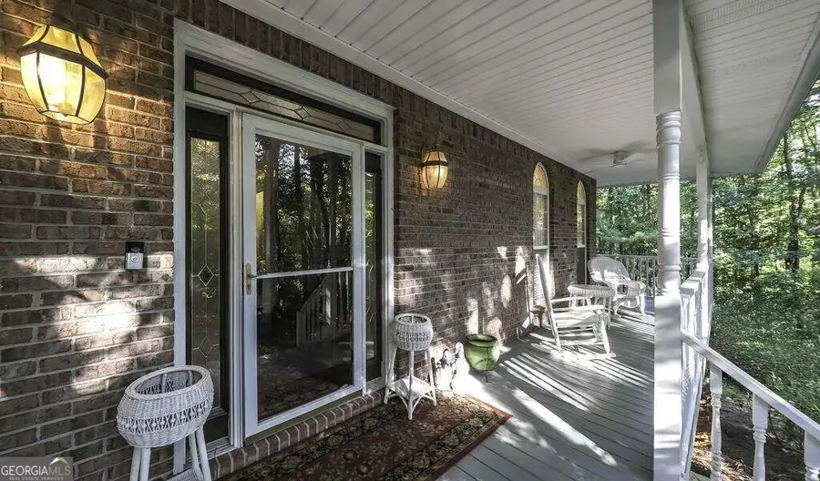 8285 Mill Run Trail, Whitesburg, GA 30185 - #3
