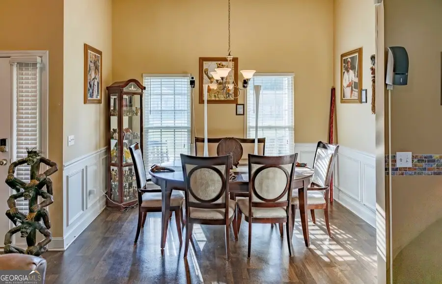219 Stonebrook Way, Statesboro, GA 30458 - #3