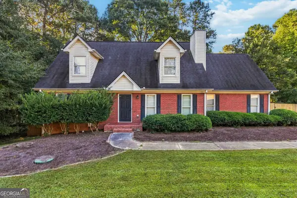 3014 Spring Court, Loganville, GA 30052