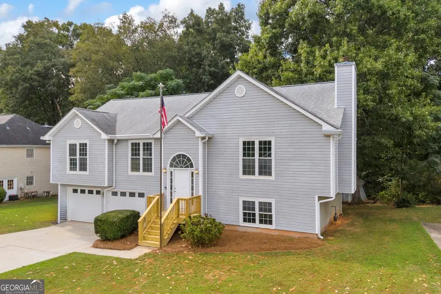 1170 Robert Pointe Way Se, Lawrenceville, GA 30045 - #2