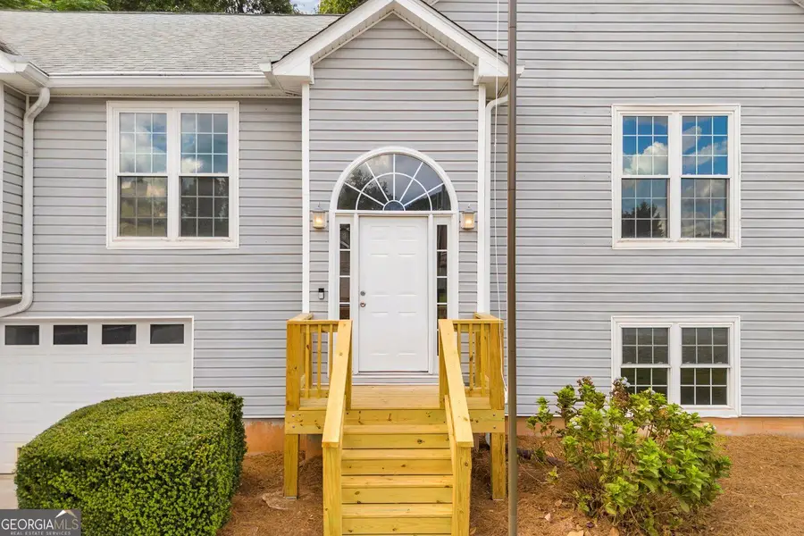 1170 Robert Pointe Way Se, Lawrenceville, GA 30045 - #3