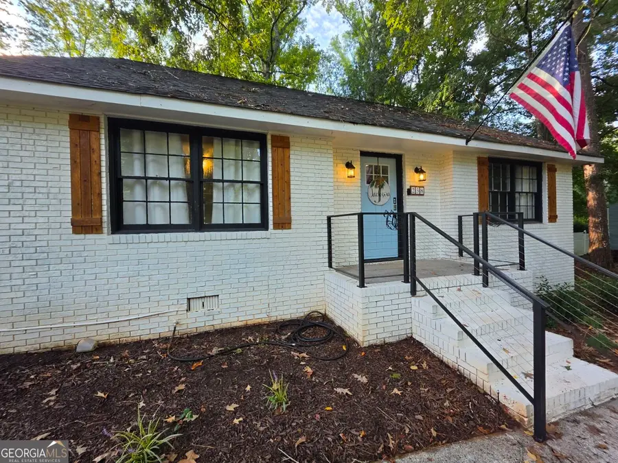 238 Needlecrest Drive, Gray, GA 31032 - #2