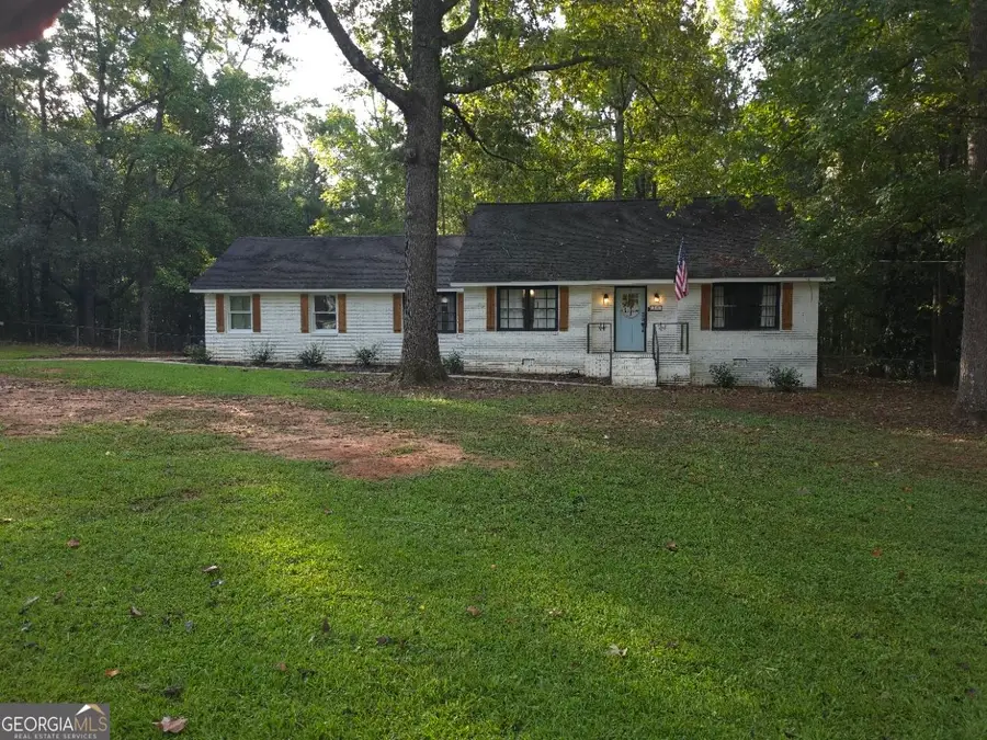 238 Needlecrest Drive, Gray, GA 31032 - #3