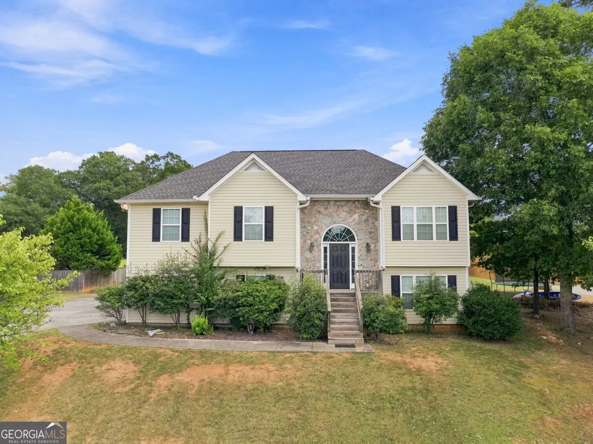 10 Seay Drive Se, Rome, GA 30161 - #1