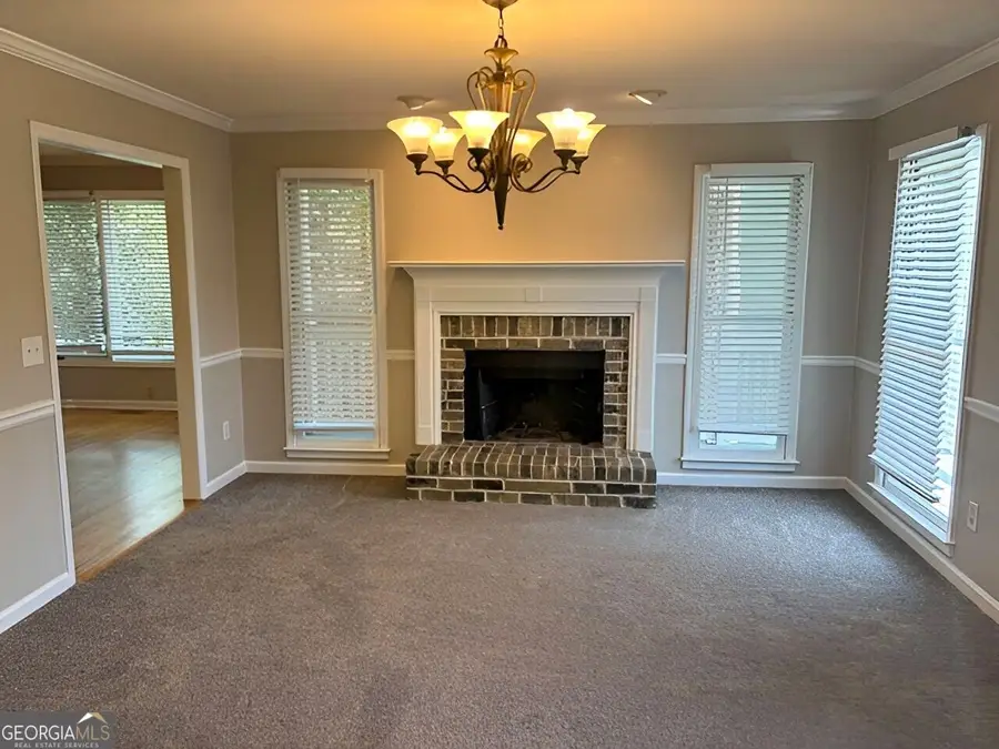 1010 Maidstone Court, Marietta, GA 30066 - #3