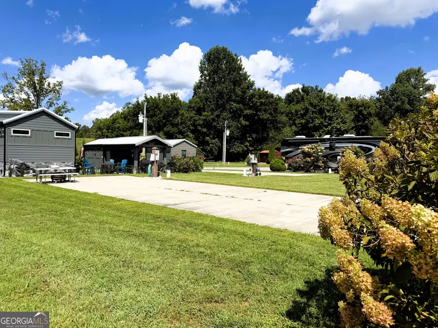 25 Golden Bridle Drive #LOT 48, Blairsville, GA 30512 - #2