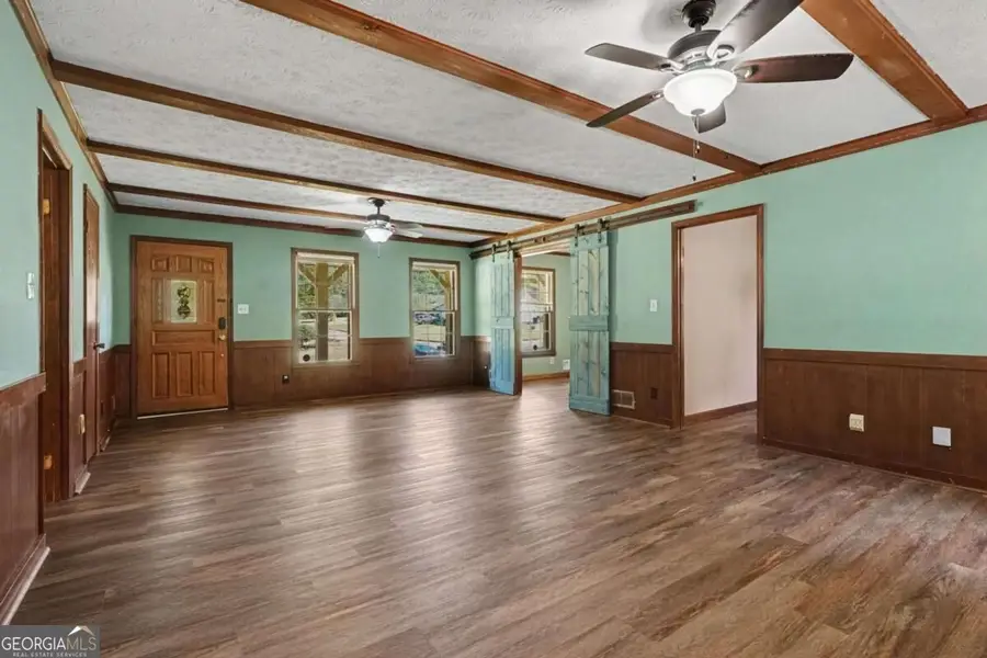1849 Pinehurst Road, Snellville, GA 30078 - #3