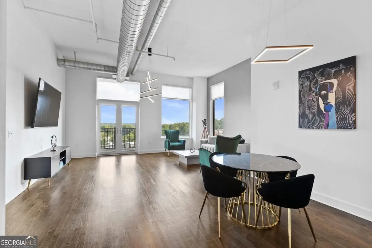 3820 Roswell Road Ne #510, Atlanta, GA 30342 - #1