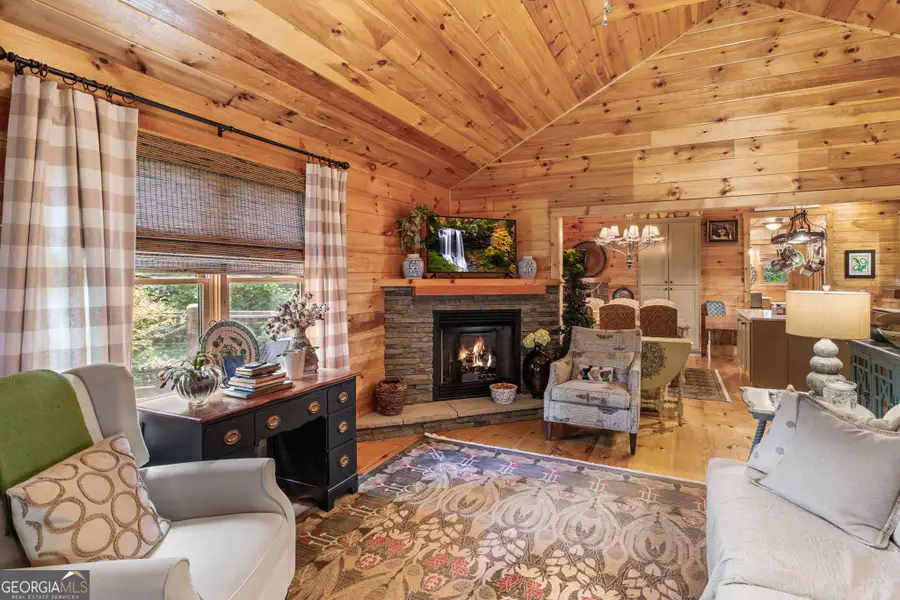 75 Woodridge Trail, Murphy, NC 28906 - #2
