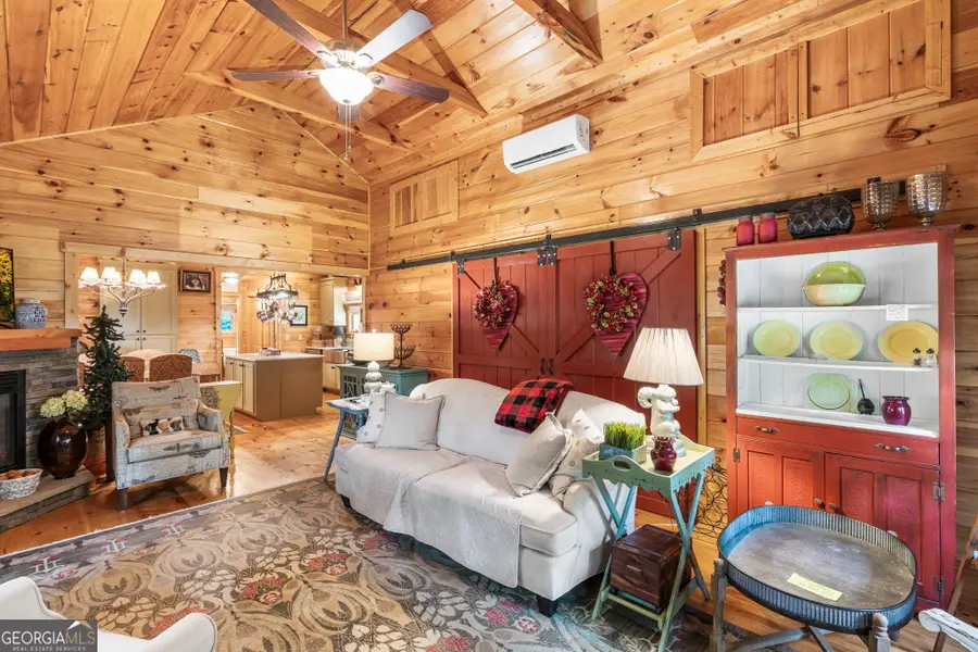 75 Woodridge Trail, Murphy, NC 28906 - #3