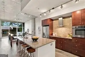 130 Arizona Avenue Ne #105, Atlanta, GA 30307 - #1