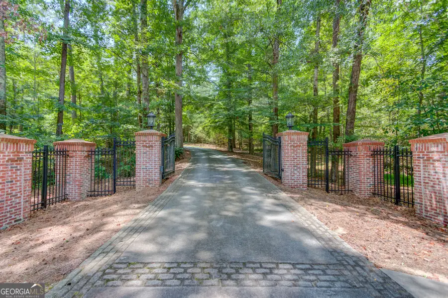 1345 Chandler Road, Lawrenceville, GA 30045 - #3