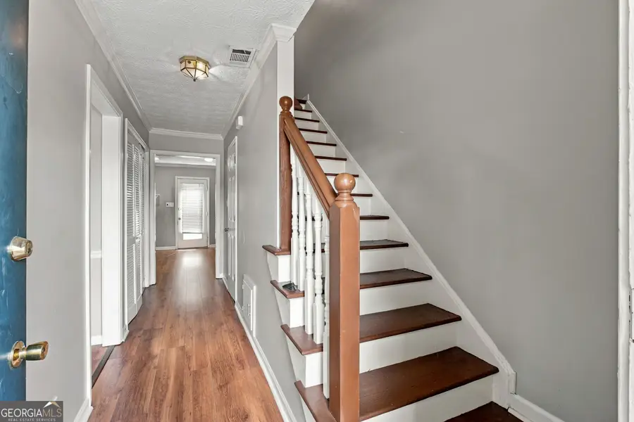 1867 Mcelvaney Lane Nw, Lawrenceville, GA 30044 - #3
