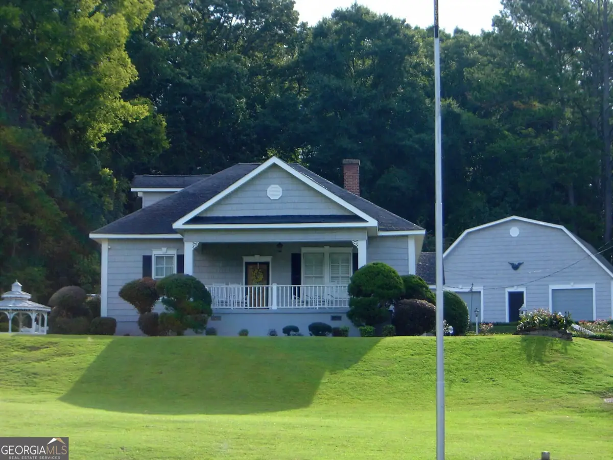 5506 20th Avenue, Valley, AL 36854 - #1