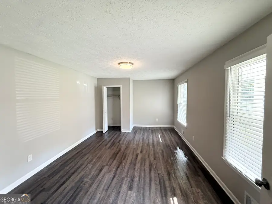3609 River Hills Drive, Ellenwood, GA 30294 - #3