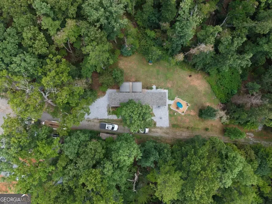 69 Gold Lake Drive, Cleveland, GA 30528 - #3