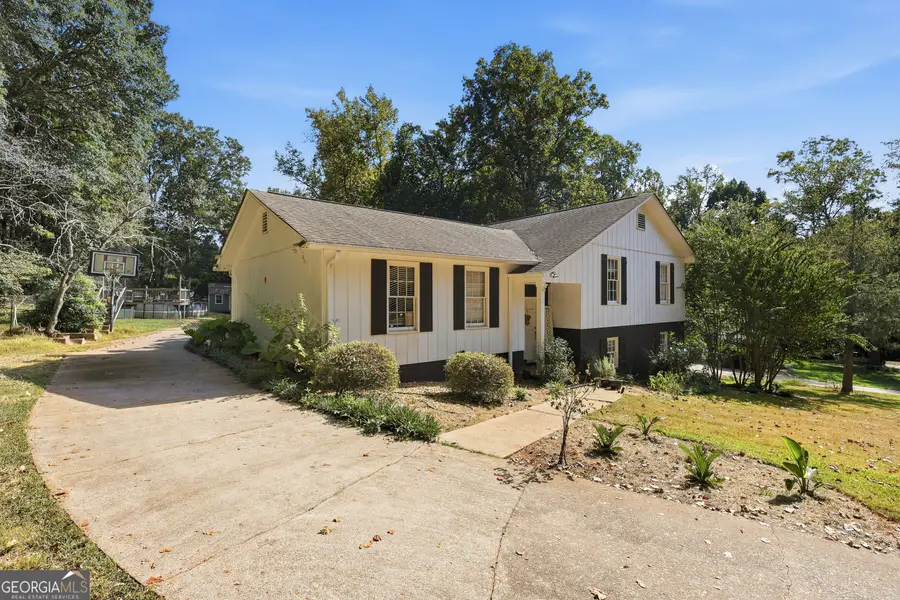 69 Forest Hill Court, Commerce, GA 30529 - #3