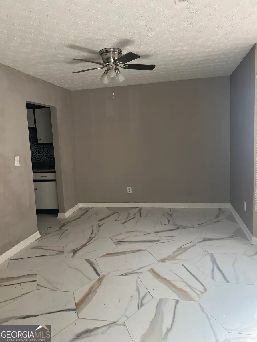 2498 Robinhood Drive, Ellenwood, GA 30294 - #3