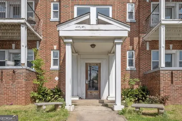 373 Moreland Avenue Ne #307, Atlanta, GA 30307
