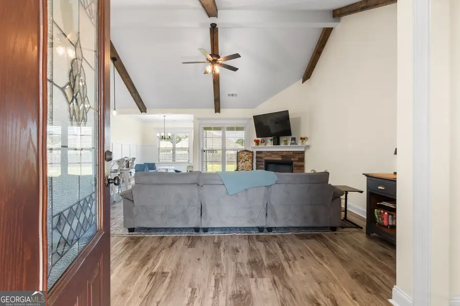 106 Huxley Terrace, Bonaire, GA 31005 - #3