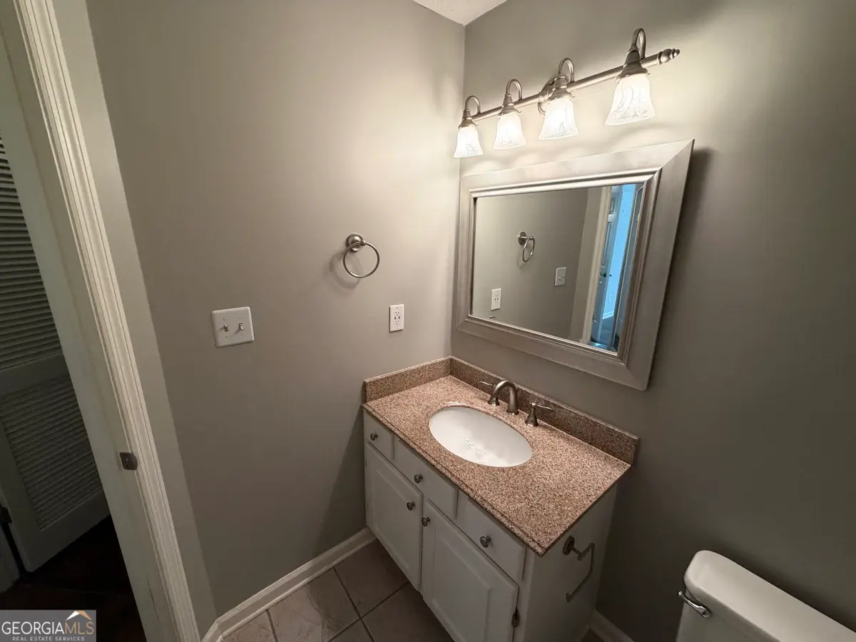2090 River Heights Walk Se, Marietta, GA 30067 - #1