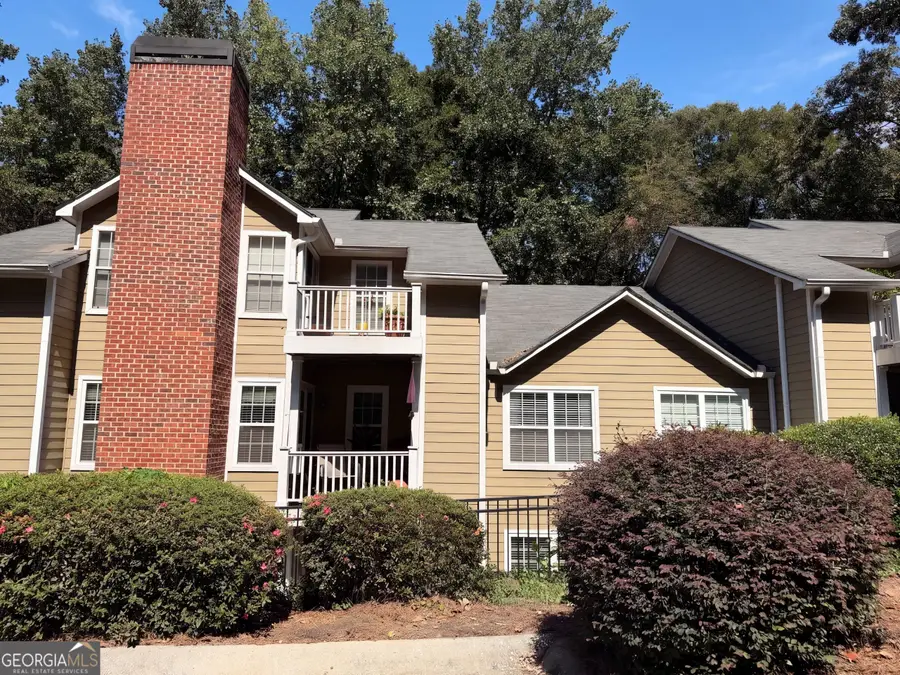 2090 River Heights Walk Se, Marietta, GA 30067 - #3