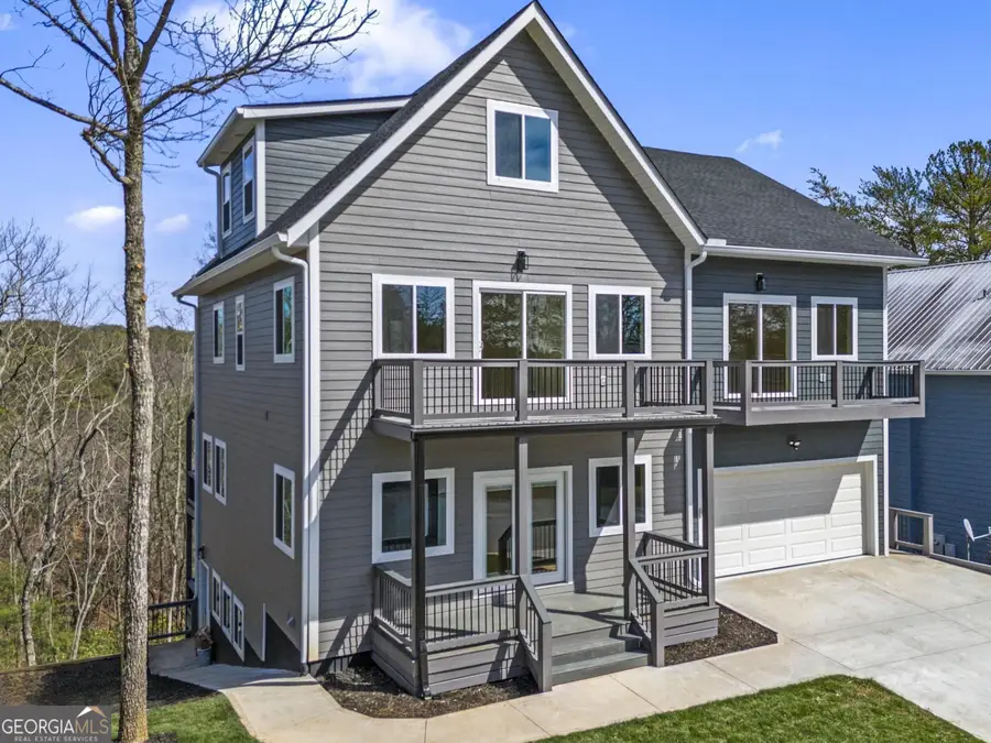 364 Rosen Strasse, Helen, GA 30545 - #2