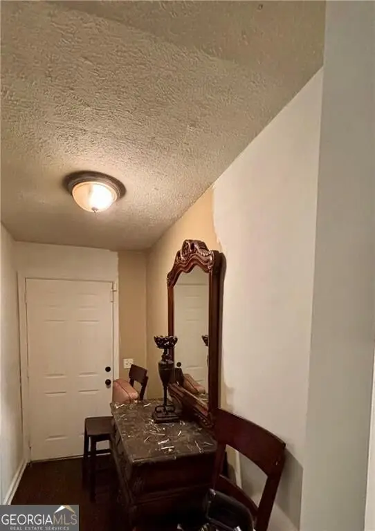 1709 7th Street, Phenix City, AL 36867 - #2