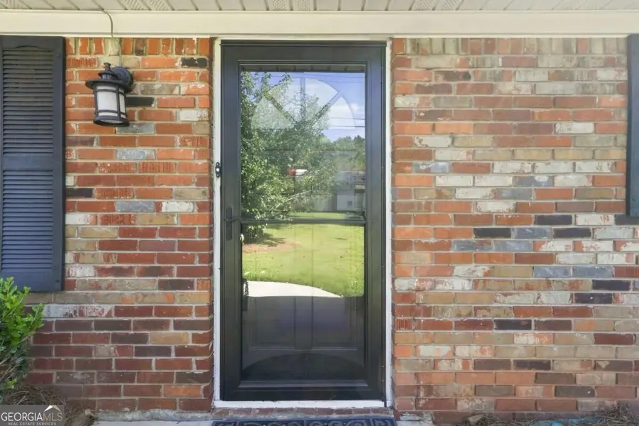 3388 Sanford Drive, Marietta, GA 30066 - #3